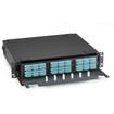 Black Box Satisfy Your Requirements FOR Maximum - JPM418A-R5