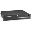 Black Box Satisfy Your Requirements FOR Maximum - JPM418A-R5