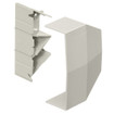 Hubbell PB3REDA Reducer