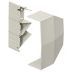 Hubbell PB3REDA Reducer