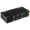 Black Box HDMI 2.0 Extender over CATx - AVX-HDMI2-HDB-R2