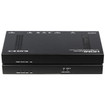 Black Box HDMI 2.0 Extender over CATx - AVX-HDMI2-HDB-R2