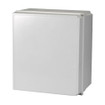 Black Box Provides Secure Enclosure Indoor OR Outdoor. - RM100A