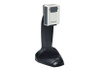 Honeywell 3320G-4USB-0-N Vuquest 3320g Presentation Barcode 