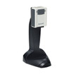 Honeywell 3320G-4USB-0-N Barcode Scanner
