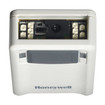 Honeywell 3320G-4USB-0-N Barcode Scanner