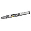 Hubbell Raceway Touch Up Paint Pen White - HBLWWEP