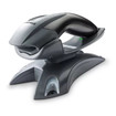 Honeywell 1202G-2-N Xenon XP 1952g Scanner