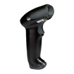 Honeywell 1202G-2-N Xenon XP 1952g Scanner