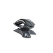 Honeywell 1202G-2-N Xenon XP 1952g Scanner - view 2