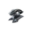 Honeywell 1202G-2-N Xenon XP 1952g Scanner - view 3