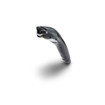 Honeywell 1202G-2-N Xenon XP 1952g Scanner - view 4