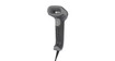 Honeywell 1470G2D-2USB-EZ-N Xenon XP 1952g Scanner
