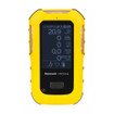 Honeywell CCB-ULT-HORIZ-GPWC Xenon XP 1952g Charge Base
