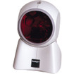 Honeywell MS7120-38-3 7120 Orbit Scanner Accessory front view