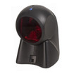 Honeywell MS7120-38-3 7120 Orbit Scanner Accessory