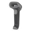 Honeywell CCB-ULTRA-HORIZ-HC Xenon XP 1952g Charge Base