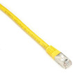 Black Box CAT6 250-MHZ Stranded Ethernet - EVNSL0272YL-0010