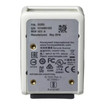 Honeywell 3320G-2-N Vuquest Presentation Barcode Scanner