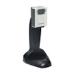 Honeywell 3320G-2-N Vuquest Presentation Barcode Scanner