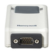 Honeywell 3320G-2-N Vuquest Presentation Barcode Scanner