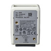 Honeywell 3320G-4-N Vuquest 3320g Scanner Accessory