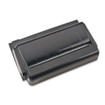 Honeywell 203-184-423 Label Printer Add-on