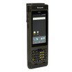 CN80-HB-CNV-1 Honeywell mobile computer carry holster accessory close-up