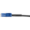 Hubbell Fiber Optic Cable - HILCS07AA