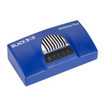 Black Box Alertwerks Gateway Protects Vital IT - EME161A-R2