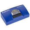 Black Box Alertwerks Gateway Protects Vital IT - EME161A-R2