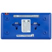 Black Box Alertwerks Gateway Protects Vital IT - EME161A-R2