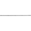 Hubbell HBL20GB609GY 15A 8 Rcpt - Insulation Displacement Wiring