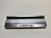50178578-001 Honeywell replacement printhead detail view and specs