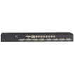 Black Box Kvm Switch For Dvi USB Servers And Dvi USB - KV9508A