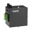 Black Box Enclosure IS Ideal FOR Secure Fiber - JPM397A