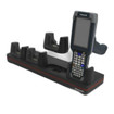 Honeywell CK67-NB-UVN-0 RB Rugged Mobile Computing Accessory - image 3
