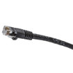 Hubbell NSC6BK01 - RJ-45