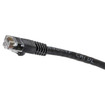 Hubbell NSC6BK01 - RJ-45