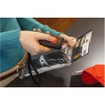 Honeywell 1602G1D-2USB-OS Xenon XP Area Imager Barcode Scanner