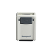 Honeywell 3320G-2USB-0-CN Vuquest 3320g Scanner - Image 2