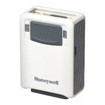 Honeywell 3320G-2USB-0-CN Vuquest 3320g Scanner
