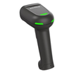 Honeywell 1960GHD-2-N Xenon XP 1952g Area Imager Barcode Scanner - Image 4