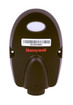 Honeywell AP-010BT-HC barcode scanner attachment close-up detail view