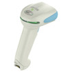 Honeywell AP-010BT-HC Barcoding Add-on Accessory