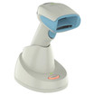 Honeywell AP-010BT-HC Barcoding Add-on Accessory