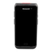 Honeywell CT40-EB-UVN-1 CT47 Series Accessory