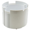 Hubbell S1R FB 4 Mounting CUP - Required - CFBS1R4CUP