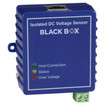 Black Box Voltage Sensor - DC - EME1D1-005-R2