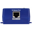 Black Box Voltage Sensor - DC - EME1D1-005-R2
